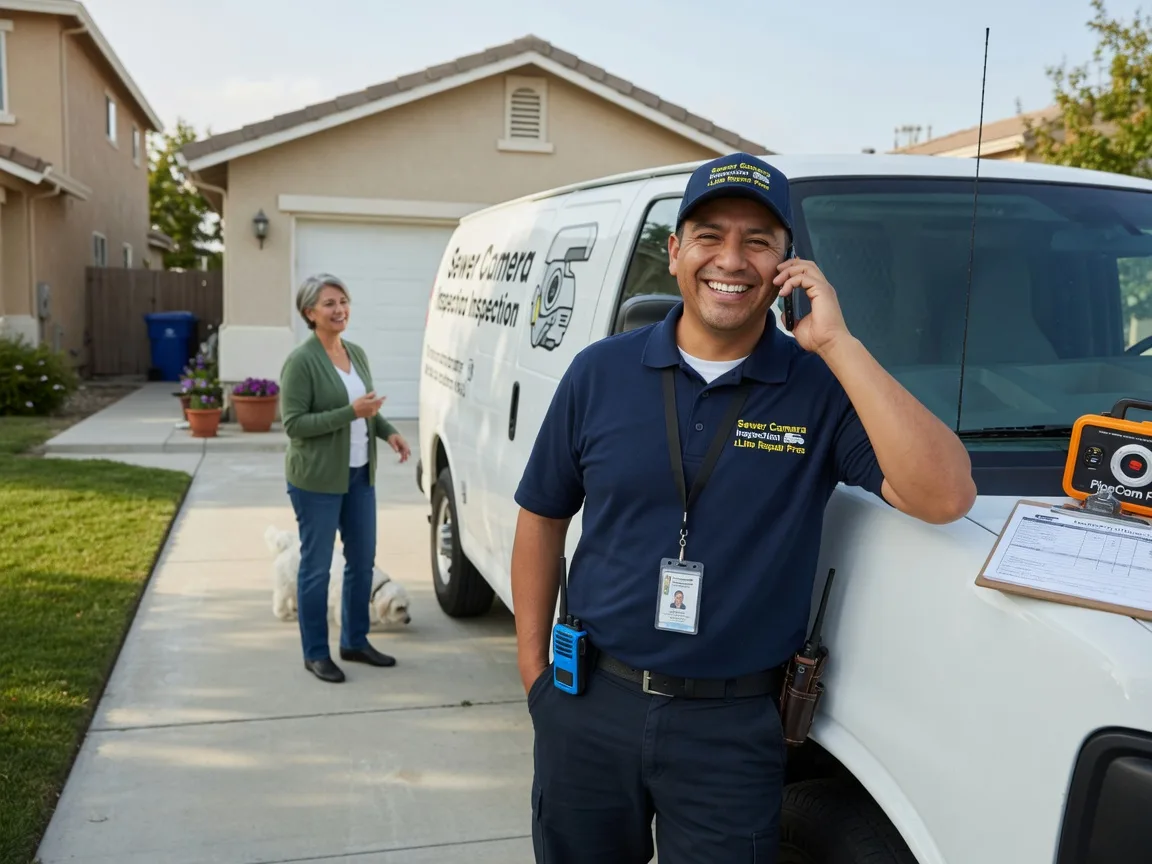 Sewer Line Repair Ossining, NY FAQs